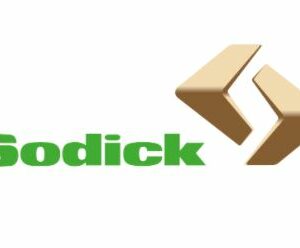 Logo de l'entreprise SODICK