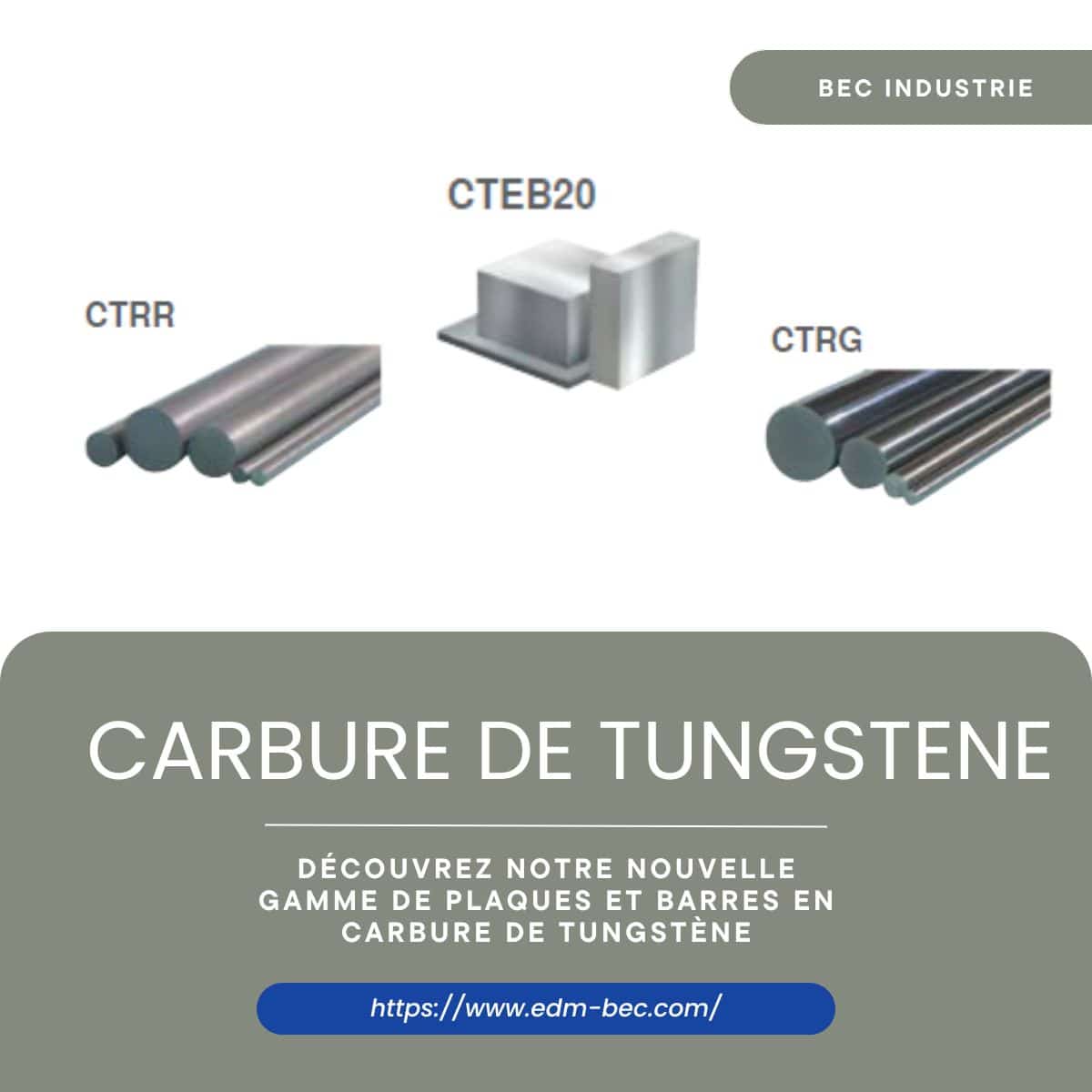 Carbure De Tungst ne Solutions Pour La Construction D outillages carbure-de-tungst-ne-solutions-pour-la-construction-d-outillages